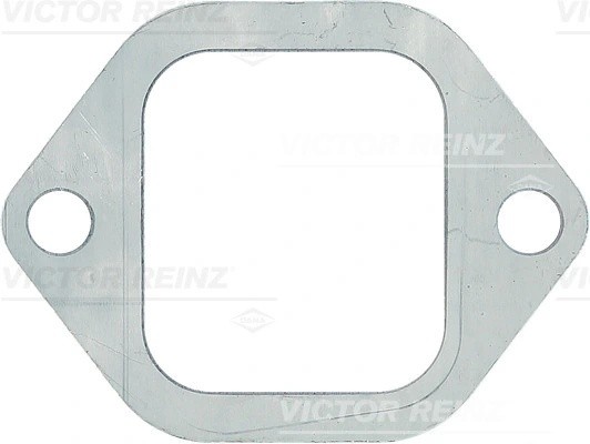 Прокладка коллектора MERCEDES выпускного VICTOR REINZ 71-23079-00 VICTOR REINZ
