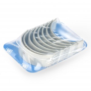 VW / AUDI 87200600 KOLBENSCHMIDT