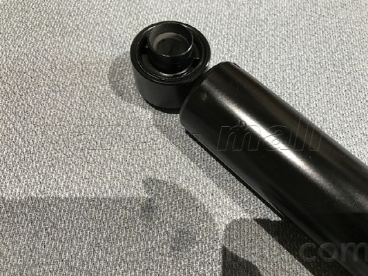 Амортизатор задний лев/прав HYUNDAI SANTAFE(DM) 12-15 PJA-161R PJA-161R PMC PARTS MALL