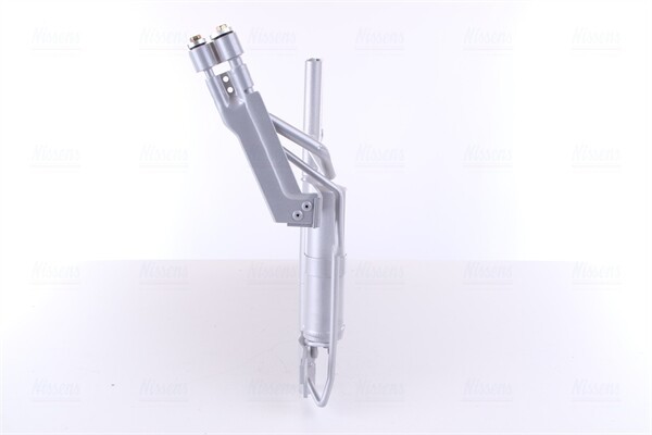 MZ5184=GR905671=8FC 351 302-211 [BPYK6148Z] !радиатор конд.\ Mazda 3/5 1.4-2.3 0 94902 NISSENS