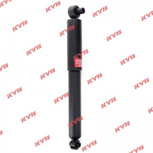 FORD TRANSIT (2006>) 349080 KAYABA