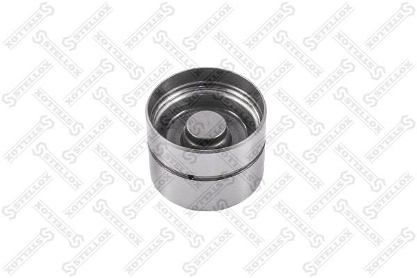 гидрокомпенсатор!\ Audi A3,VW Golf 5/Bora/Passat 1.9D 00> 20-00509-SX STELLOX
