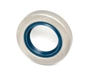 Сальник КПП для а/м ВАЗ 2101 (1 шт.) "ESPRA" FKM EO4527 ESPRA