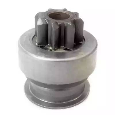 Привод стартера MITSUBISHI Montero (бендикс) MEAT&DORIA 47034 MEAT DORIA