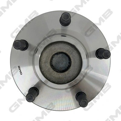 Ступица GH30960T GH30960T GMB