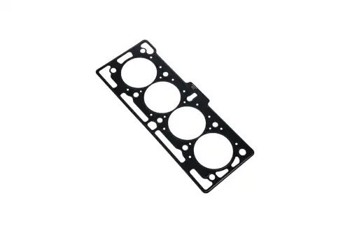 прокладка ГБЦ! Renault Logan 1.4/1.6 K7J/K7M 04> Z16730 ZENTPARTS