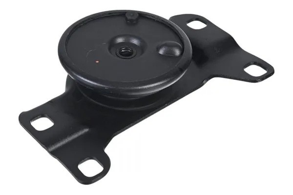 подушка КПП!\ Ford Focus 3, Volvo S/V40 71-11446-SX STELLOX