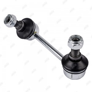 Тяга стабилизатора левая LS23845L LS23845L JIKIU
