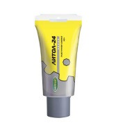 Смазка ЛИТОЛ-24 100г OILRIGHT 6001 OILRIGHT