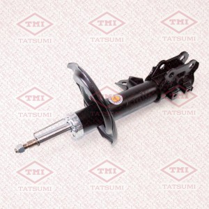 Амортизатор подвески KIA Ceed 06- TAA2088L TAA2088L TATSUMI