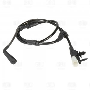 LAND ROVER DISCOVERY SPORT (2014>) PFS 0124 TRIALLI