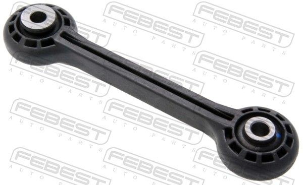 Тяга стабилизатора передняя AUDI A4 AVANT (8K5) 2008-2015 1723-Q5F 1723-Q5F FEBEST
