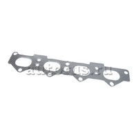 HYUNDAI ELANTRA (2006>) 1.8 & 2.0 L GIE11206 GANZ