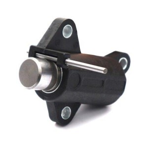 ремкомплект ГРМ! цепной\ BMW E34/E36/E46 1.6-1.9 M43 89-06 MGR-9024 MASUMA