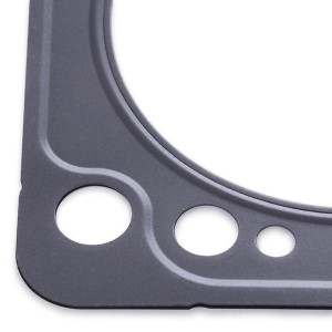 Прокладка головки блока VW Caddy (95-04) ELRING 621.082 ELRING