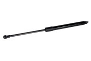 амортизатор газовый задней двери!\ Mercedes-Benz S-Series (W220) 98-05 11-40352-SX STELLOX