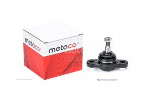 HYUNDAI ELANTRA (2006>) 4200020 METACO