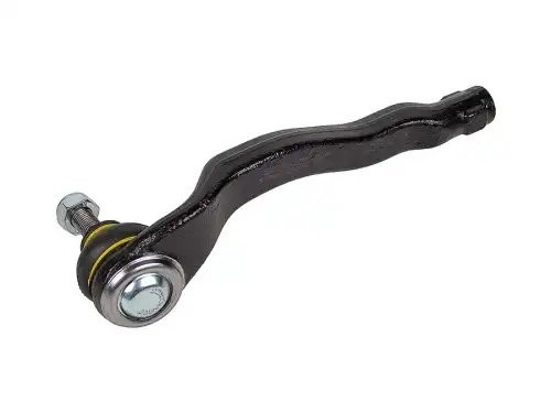 наконечник рулевой правый!\ Renault Kango 08> Z10999 ZENTPARTS