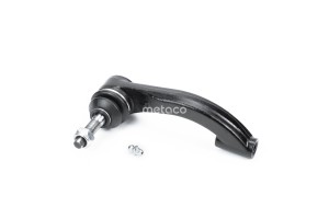 CHRYSLER SEBRING/DODGE STRATUS (2001-2006) 4000093R METACO