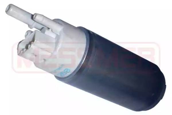 Насос топливный MERCEDES W221 (3bar) 770155 770155 ERA