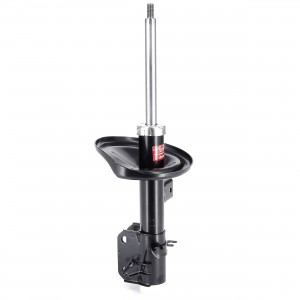 Амортизатор передний GAS R 339265 KAYABA