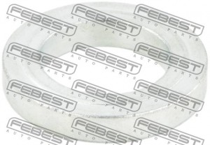 PEUGEOT PARTNER (1996>) TT-BER FEBEST