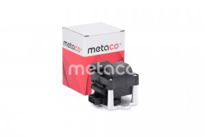 Катушка зажигания 6908012 METACO