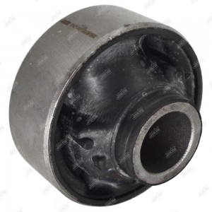 Сайлентблок рычага передний TOYOTA IQ 08- BH21364 BH21364 JIKIU