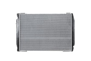 IVECO STRALIS (2002-2006) 739x1122x48 T0909-2002 TOPCOVER