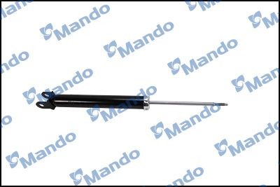 Амортизатор HYUNDAI i40 (12-) задний левый/правый газовый MANDO EX553113Z310 MANDO