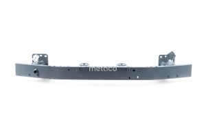 HAVAL DARGO (2022>) 8160193 METACO