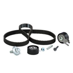 Комплект ГРМ PEUGEOT Partner (06-) INA 530 0375 10 INA