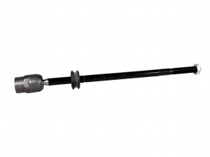 тяга рулевая! без г/у\ VW Golf/Vento all 91> Z28317 ZENTPARTS