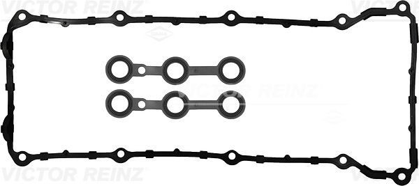 BMW E36/E34 2.0/2.5/2.8L m.50/m.52 БЕЗ VANOS!!! 15-28939-01 VICTOR REINZ
