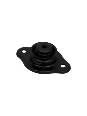 опора амортизатора заднего!\ Daewoo Kalos 02> Z11978 ZENTPARTS