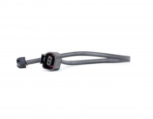 Датчик износа тормозных колодок VW Touareg (10-) передний (1шт.) BOSCH 1 987 474 567 BOSCH