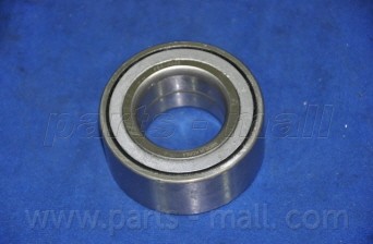 Подшипник ступицы передний HYUNDAI ELANTRA XD/LANTRA/MATRIX/TIBURON/KIA CERATO 0 PSA-H005 PMC PARTS MALL
