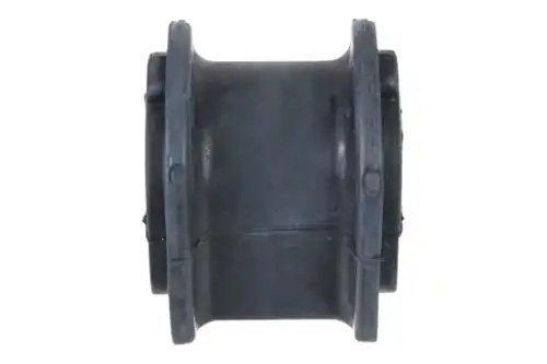 втулка стабилизатора!\ Toyota Crown 08-12 Z03018 ZENTPARTS