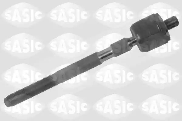 Тяга рулевая RENAULT LOGAN, SANDERO 3008250 3008250 SASIC