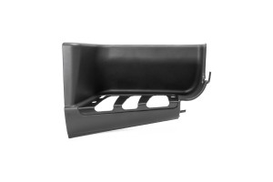 VOLVO TRUCK FH12 2000>/FM (2010-2013) T0346-7010 TOPCOVER