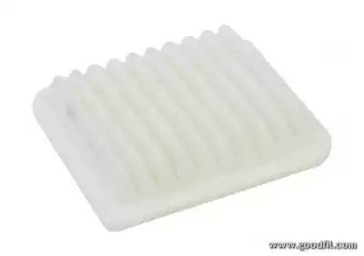 Фильтр воздушный AG427ECO AG 427 ECO GOODWILL