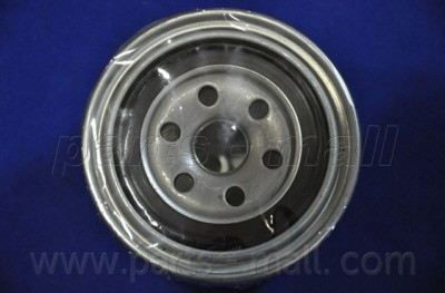 фильтр масляный!\ Nissan Almera 00-01 PBW-008 PMC PARTS MALL