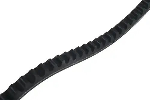 ремень клиновой! 17x1430\IVECO Z23274 ZENTPARTS