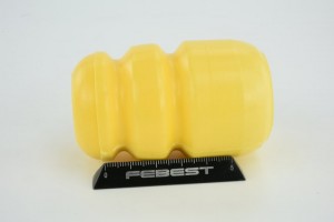 Отбойник переднего амортизатора KD-SHIIF FEBEST
