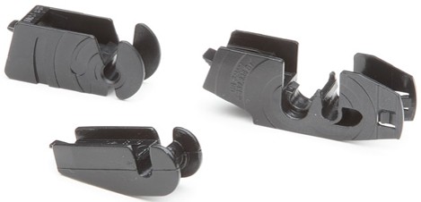 щетка стеклоочистителя! каркасная 475/19'\ WP 9XW178878-191 HELLA
