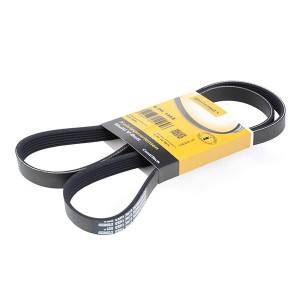 Ремень приводной поликлиновой 6PK1453 CONTITECH 6-PK-1453 CONTITECH