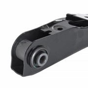 C-MAX (2003-2010), FOCUS I-II (1998-2008) GIL06601 GANZ
