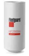 Фильтр HF28894 FLEETGUARD