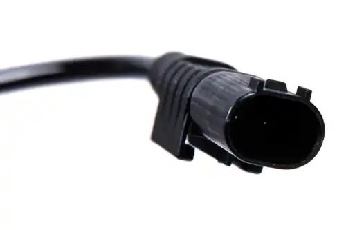 датчик ABS! передний\ MB W211/C219 all 02> Z03220 ZENTPARTS