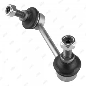 Тяга стабилизатора левая LS22235L LS22235L JIKIU